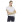 Adidas Γυναικεία κοντομάνικη μπλούζα HIIT AEROREADY Quickburn Training Tee